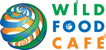 Wild Food Cafe